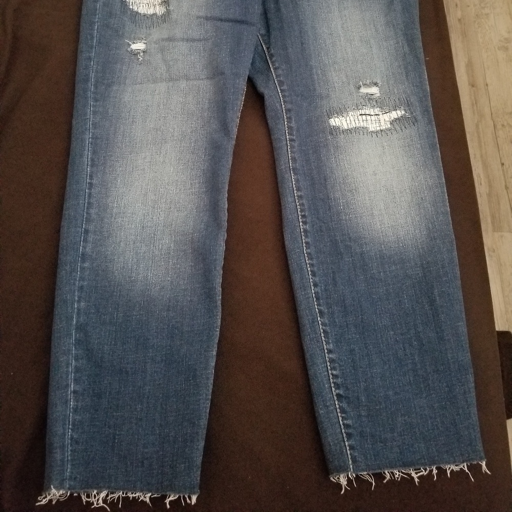 Jeans - Picture 2 of 4